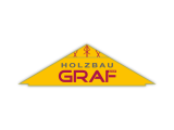 graf_holzbau