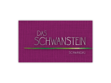 schwanstein